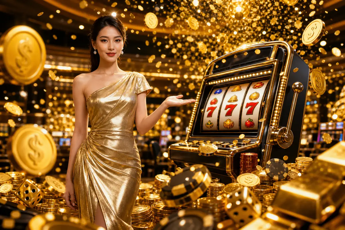 188top