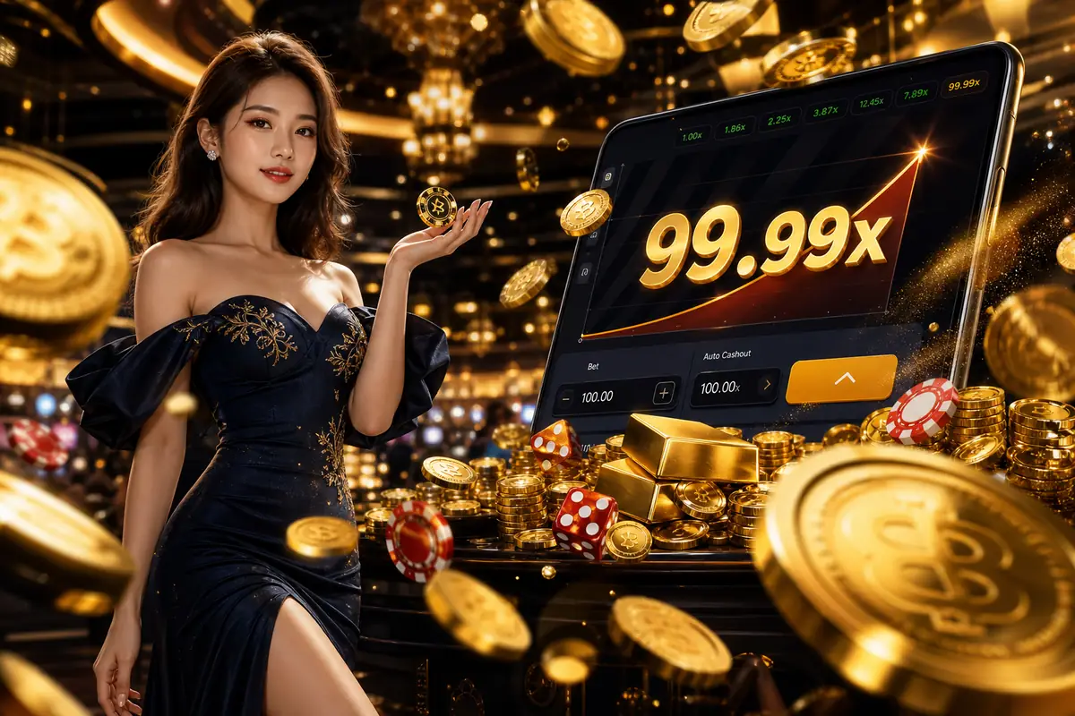 188top
