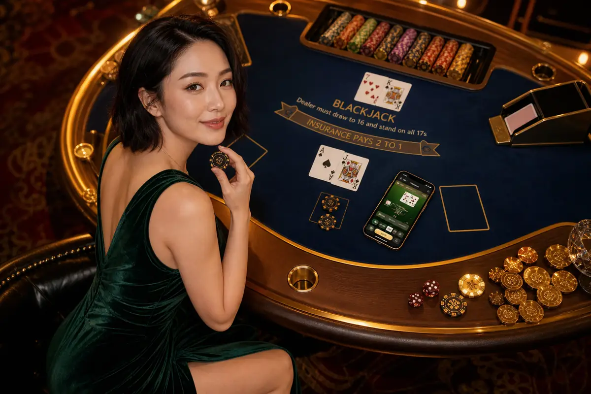 188top
