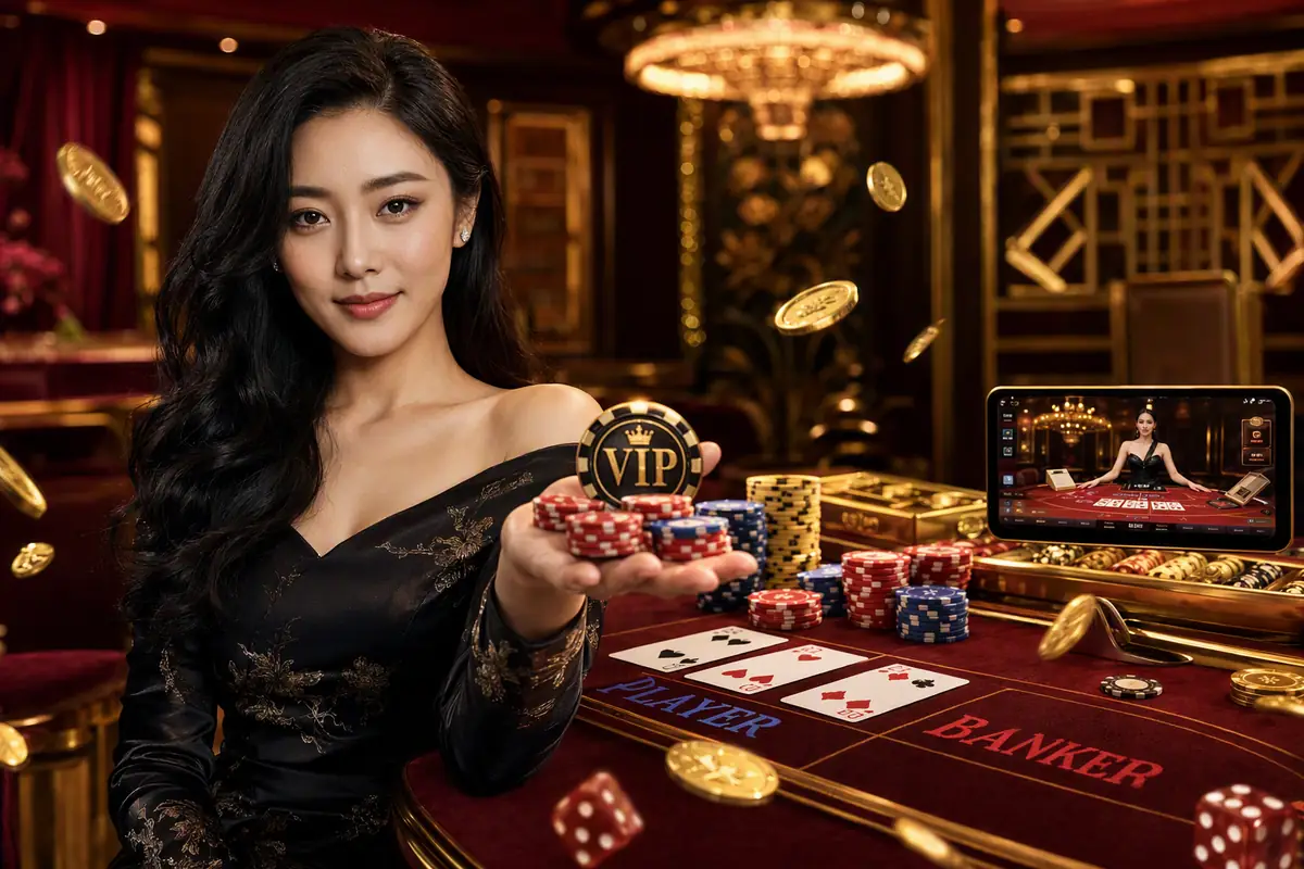 188top