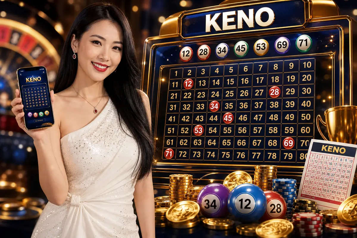 188top