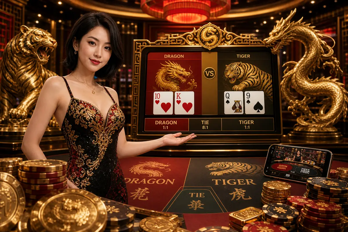 188top