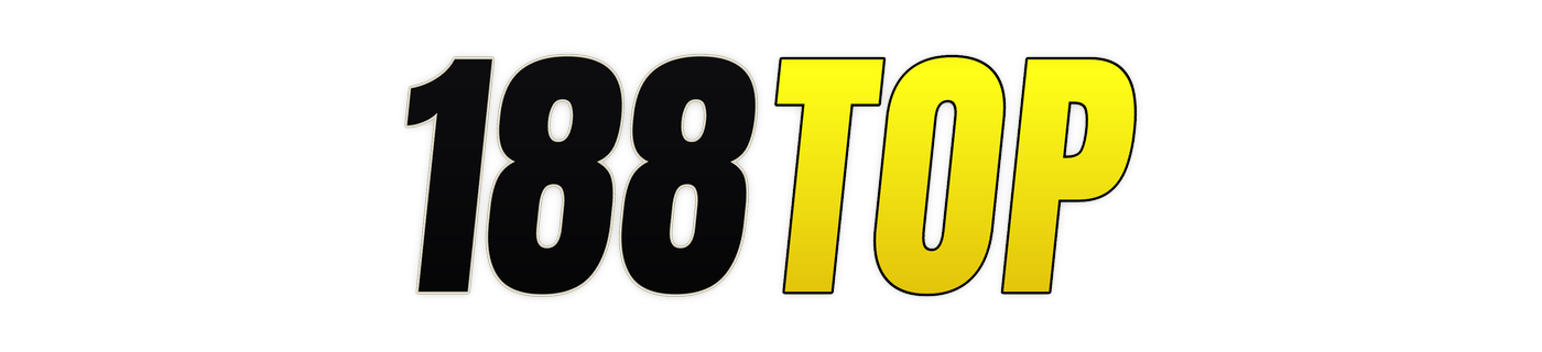 188top
